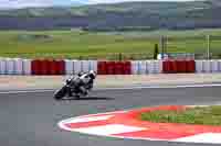 cadwell-no-limits-trackday;cadwell-park;cadwell-park-photographs;cadwell-trackday-photographs;enduro-digital-images;event-digital-images;eventdigitalimages;navarra;no-limits-trackdays;peter-wileman-photography;racing-digital-images;trackday-digital-images;trackday-photos